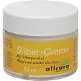 SILBERCREME