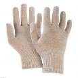 SILBERHANDSCHUHE S-M 7-8,5