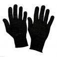 SILBERHANDSCHUHE Sklerodermie S-M