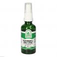 SILBERMANTELKRAUT Spray