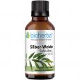 SILBERWEIDE Salix alba L.Tinktur