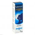 SILENCE Rachenspray