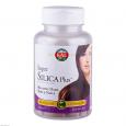 SILICA PLUS KAL Tabletten