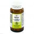 SILICEA KOMPLEX Nr.14 Tabletten