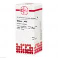 SILICEA LM III Dilution