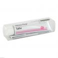 SILICEA PHCP Salbe
