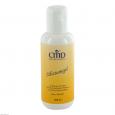 SILICIUM GEL CMD