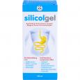 SILICOLGEL gegen Magen-Darm-Erkrankungen