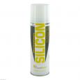 SILIKONSPRAY