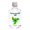 SILIZIUM organisch Monomethylsilantriol G5 Lsg.