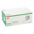 SILKAFIX Heftpfl.2,5 cmx5 m Pappkern