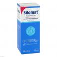 SILOMAT Hustenlöser Ambroxolhydrochlorid 30mg/5ml