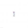SILOMAT Hustenlöser Ambroxolhydrochlorid 30mg/5ml