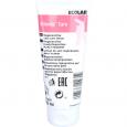 SILONDA Care Hautpflege Lotion Tube