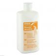 SILONDA Sensitive Hautpflege Lotion Spenderflasche