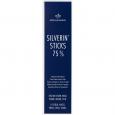 SILVERIN Sticks 75% Silbernitrat Ätzst.200mm starr