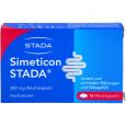 SIMETICON STADA 280 mg Weichkapseln