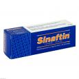 SINAFTIN Creme