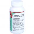 SINETROL Grapefruit+Guarana Kapseln