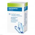 SINFRONTAL Tabletten
