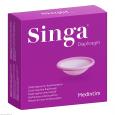 SINGA Diaphragma 75 mm