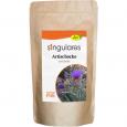 SINGULARES Artischocke Pulver vet.