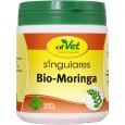 SINGULARES Bio-Moringa Pulver vet.