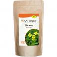 SINGULARES Blutwurz Pulver vet.