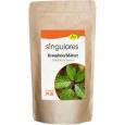 SINGULARES Brombeerblätter Pulver vet.