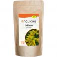 SINGULARES Goldrute Pulver vet.