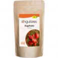 SINGULARES Hagebutten Pulver vet.