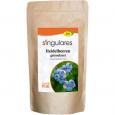SINGULARES Heidelbeeren Pulver vet.