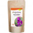 SINGULARES Malvenblüten Pulver vet.