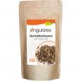 SINGULARES Mariendistelsamen Pulver vet.