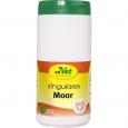 SINGULARES Moor Pulver vet.