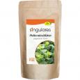 SINGULARES Pfefferminze Pulver vet.