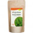 SINGULARES Rosmarin Pulver vet.