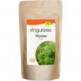 SINGULARES Thymian Pulver vet.