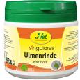 SINGULARES Ulmenrinde Einzelfutterm.f.Hunde/Katzen
