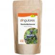 SINGULARES Wacholderbeeren Pulver vet.