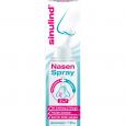SINULIND 2in1 Nasenspray