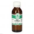SIRUP Pectorales