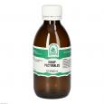SIRUP Pectorales