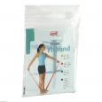 SISSEL Fit Band Plus extra stark