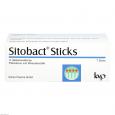 SITOBACT Sticks
