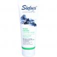 SIXTUS Handlotion