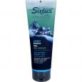 SIXTUS Sport Duschgel