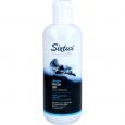 SIXTUS Sport Duschgel