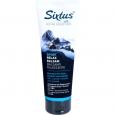 SIXTUS Sport Relax Balsam