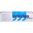 SKALPELL Präzisa Fig.10